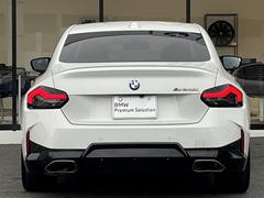 �����ˤ��ŹƬ�ޤǤ��ۤ�ĺ���ʤ����ء��ɲû����κ�����̵���Ǿ��äƤ���ޤ������ˤʤ������������ޤ����顢���Ӳ��������ꤵ����ĺ�����Ȥ��ǽ�Ǥ������ޤ����ɤ��������ڤˤ������դ����������ޤ��� 6