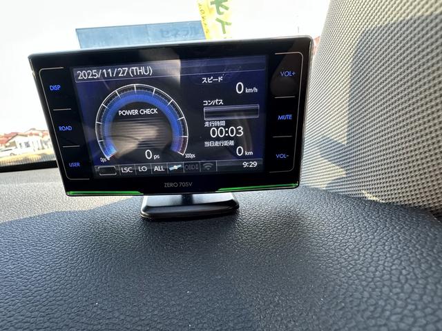 MINI クーパー ドライブレコーダー/純正ナビ/ETC/屋根黒ツートンカラー(23枚目)