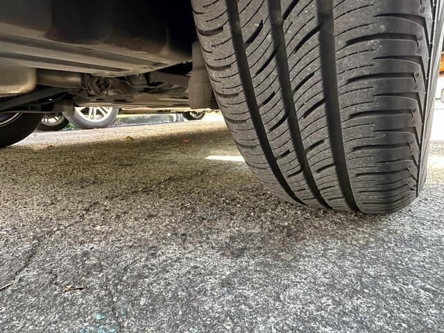 MINI クーパー ドライブレコーダー/純正ナビ/ETC/屋根黒ツートンカラー(30枚目)