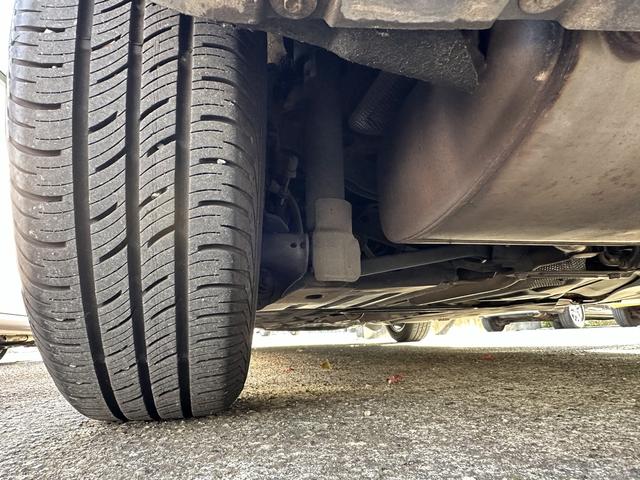 MINI クーパー ドライブレコーダー/純正ナビ/ETC/屋根黒ツートンカラー(31枚目)