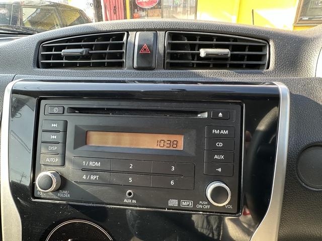 ｅＫカスタム Ｍ　純正アルミホイール（8枚目）