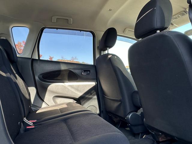 ｅＫカスタム Ｍ　純正アルミホイール（12枚目）