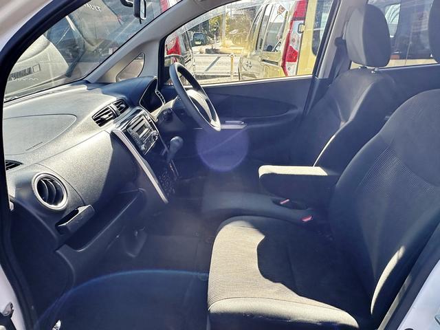 ｅＫカスタム Ｍ　純正アルミホイール（15枚目）