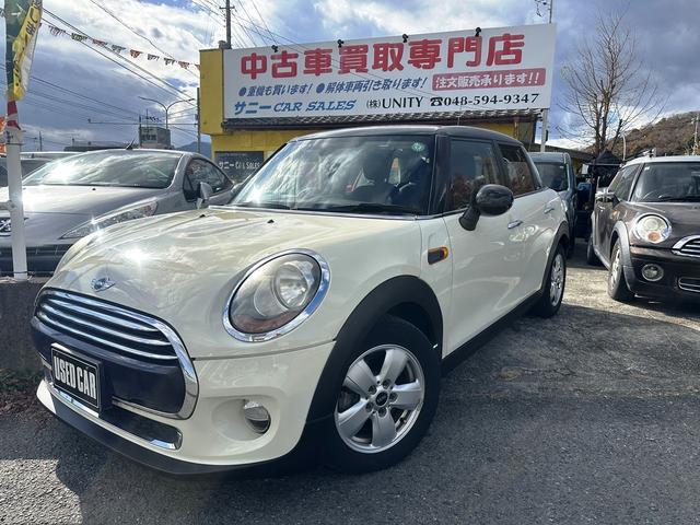 ������̓W���ԗ��͋Ǝ҃I�[�N�V��������w�������]���_�t���̎ԗ��ł��̂ŁA�����S���čw�����Ē����܂�