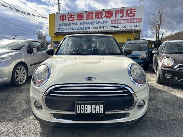 �~�j�̔̔����тT�O��ȏ�I��R�̂��q�l�Ƀ~�j�����w�������Ă���܂��B