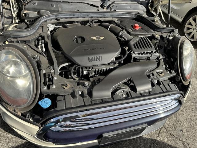 �Ԍ��Ɛ����A�ŋ������݂̋��z�ł��̂ł����S���������B�i��ʌ��O�̏ꍇ�͌��O�o�^�萔�����ʓr������܂��B�j