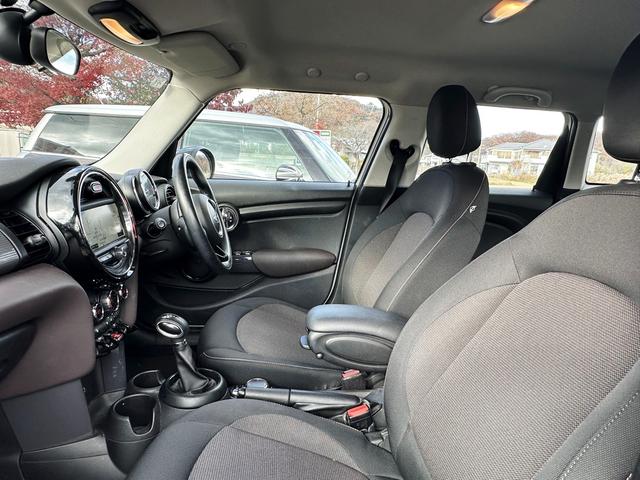 �[�ԑO�ɂ͔F��H��œ_���E���������Ă���̔[�ԂɂȂ�܂��̂ł����S�������B