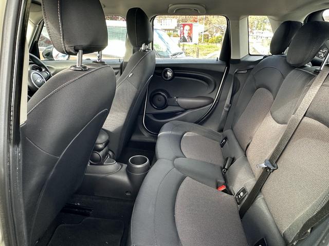 �[�ԑO�ɂ͔F��H��œ_���E���������Ă���̔[�ԂɂȂ�܂��̂ł����S�������B