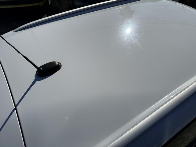 MINI クーパーD クロスオーバー 5人乗り/ ディーゼルターボ/ETC(12枚目)