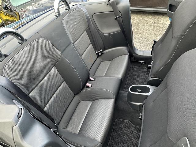 ２０７ ＣＣ　プレミアム　プレミアム／　ＥＴＣ　／　クルーズコントロール（22枚目）