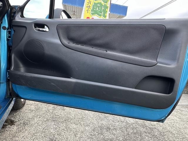 ２０７ ＣＣ　プレミアム　プレミアム／　ＥＴＣ　／　クルーズコントロール（23枚目）