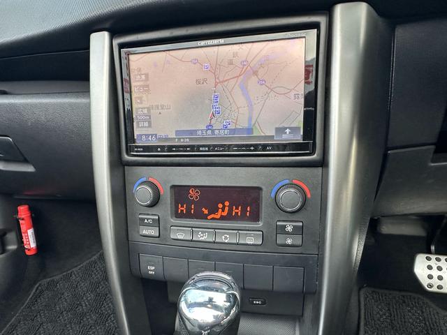 ２０７ ＣＣ　プレミアム　プレミアム／　ＥＴＣ　／　クルーズコントロール（26枚目）