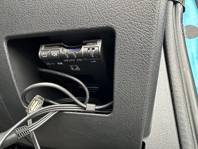 ２０７ ＣＣ　プレミアム　プレミアム／　ＥＴＣ　／　クルーズコントロール（29枚目）