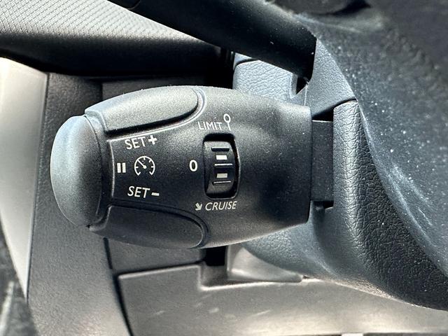 ２０７ ＣＣ　プレミアム　プレミアム／　ＥＴＣ　／　クルーズコントロール（30枚目）
