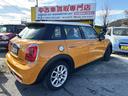 ＭＩＮＩ クーパーＳ　２，０００ｃｃターボエンジンＳ！スペアキー有り！ＥＴＣ！保証書（5枚目）