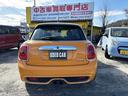 ＭＩＮＩ クーパーＳ　２，０００ｃｃターボエンジンＳ！スペアキー有り！ＥＴＣ！保証書（6枚目）