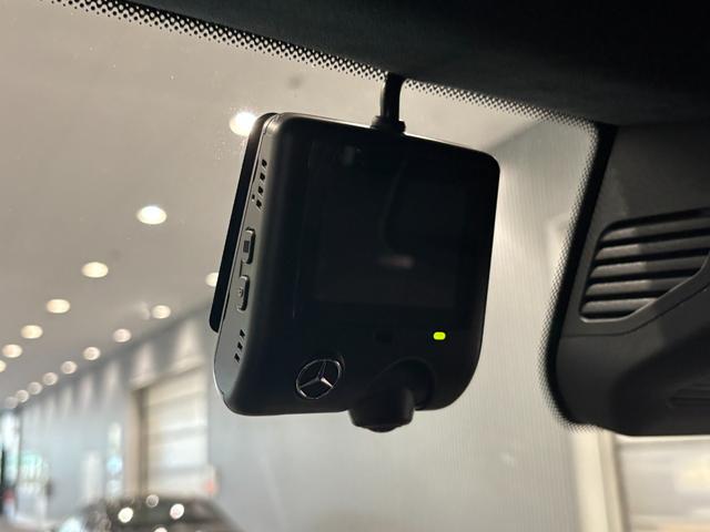 Ｇクラス Ｇ６３　弊社ユーザー様お下取り車両／禁煙車／新車保証継承／メルセデスケア車両／ＡＭＧカーボンインテリア／マヌファクトゥーアプログラムプラス／インテリアプラスパッケージ／ＡＭＧナイトパッケージ（36枚目）