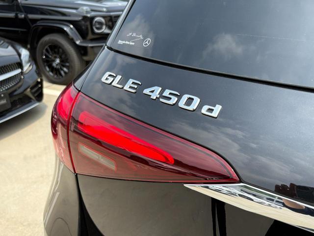 ＧＬＥ 　弊社デモカー／新車保証継承／ＡＭＧラインエクステリア／パノラミックスライディングルーフ／ＡＩＲＭＡＴＩＣサスペンション／ナッパレザーシート／温冷機能付きカップホルダー／エアバランスパッケージ（41枚目）