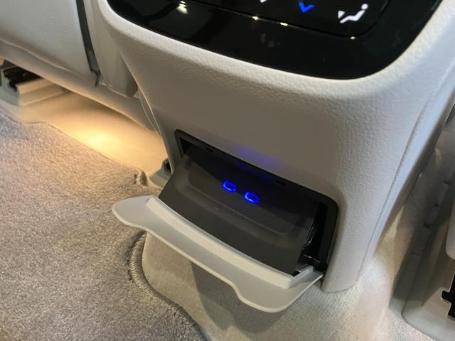 EQE SUV EQE350 4マチック SUVローンチエディション エアサスペンション/Burmester3Dサラウンドサウンドシステム/本革シート/シートベンチレーター/リアアクスルステアリング/パノラミックスライディングルーフ/ヘッドアップディスプレイ/(31枚目)