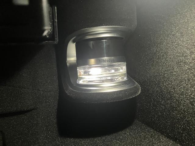 EQE SUV EQE350 4マチック SUVローンチエディション エアサスペンション/Burmester3Dサラウンドサウンドシステム/本革シート/シートベンチレーター/リアアクスルステアリング/パノラミックスライディングルーフ/ヘッドアップディスプレイ/(34枚目)