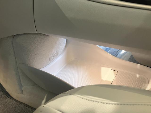 EQE SUV EQE350 4マチック SUVローンチエディション エアサスペンション/Burmester3Dサラウンドサウンドシステム/本革シート/シートベンチレーター/リアアクスルステアリング/パノラミックスライディングルーフ/ヘッドアップディスプレイ/(36枚目)
