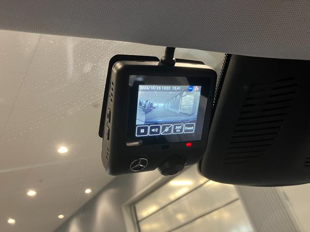 EQE SUV EQE350 4マチック SUVローンチエディション エアサスペンション/Burmester3Dサラウンドサウンドシステム/本革シート/シートベンチレーター/リアアクスルステアリング/パノラミックスライディングルーフ/ヘッドアップディスプレイ/(37枚目)