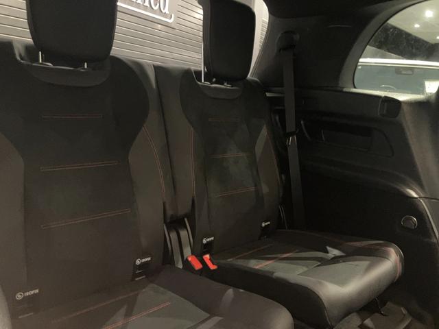 ＧＬＢ ＧＬＢ２００ｄ　４マチック　ＡＭＧラインパッケージ　ＧＬＢ／ワンオーナー／認定中古車／新車保証継承／ＡＭＧラインパッケージ／ポーラーホワイト／レーダーセーフティパッケージ／アンビエントライト／フットトランクオープナー／アドバンストサウンド／ディーゼル（8枚目）