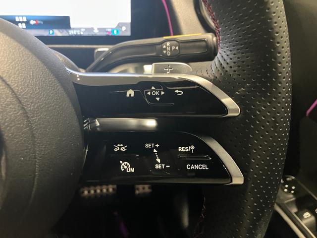 ＧＬＢ ＧＬＢ２００ｄ　４マチック　ＡＭＧラインパッケージ　ＧＬＢ／ワンオーナー／認定中古車／新車保証継承／ＡＭＧラインパッケージ／ポーラーホワイト／レーダーセーフティパッケージ／アンビエントライト／フットトランクオープナー／アドバンストサウンド／ディーゼル（17枚目）