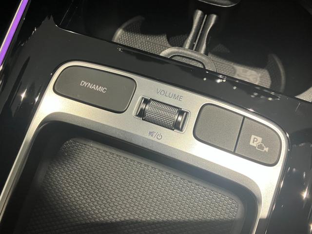 ＧＬＢ ＧＬＢ２００ｄ　４マチック　ＡＭＧラインパッケージ　ＧＬＢ／ワンオーナー／認定中古車／新車保証継承／ＡＭＧラインパッケージ／ポーラーホワイト／レーダーセーフティパッケージ／アンビエントライト／フットトランクオープナー／アドバンストサウンド／ディーゼル（28枚目）