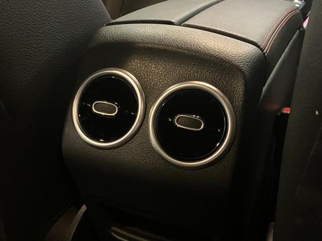 ＧＬＢ ＧＬＢ２００ｄ　４マチック　ＡＭＧラインパッケージ　ＧＬＢ／ワンオーナー／認定中古車／新車保証継承／ＡＭＧラインパッケージ／ポーラーホワイト／レーダーセーフティパッケージ／アンビエントライト／フットトランクオープナー／アドバンストサウンド／ディーゼル（30枚目）