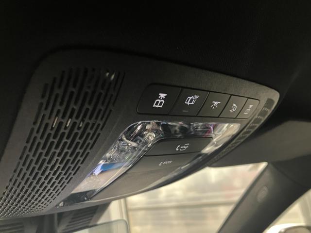 ＧＬＢ ＧＬＢ２００ｄ　４マチック　ＡＭＧラインパッケージ　ＧＬＢ／ワンオーナー／認定中古車／新車保証継承／ＡＭＧラインパッケージ／ポーラーホワイト／レーダーセーフティパッケージ／アンビエントライト／フットトランクオープナー／アドバンストサウンド／ディーゼル（33枚目）