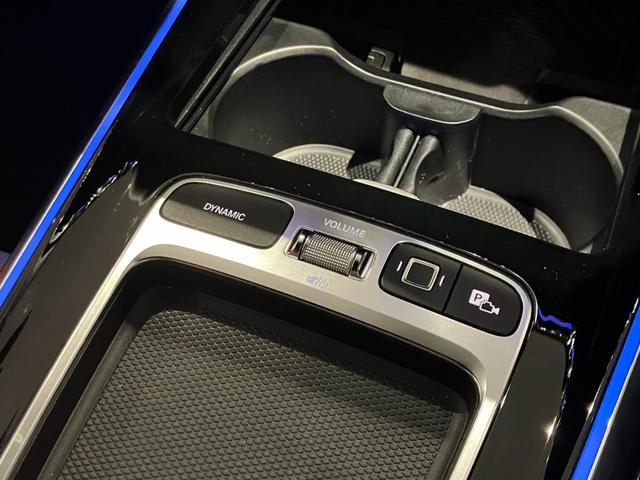 Ｂクラス Ｂ２００ｄ　ＡＭＧラインパッケージ　弊社デモカー／ＡＭＧラインパッケージ／ＡＭＧレザーエクスクルーシブパッケージ／ドライビングアシスタンスパッケージ／本革シート／マルチビームＬＥＤヘッドライト／コスモスブラック（26枚目）