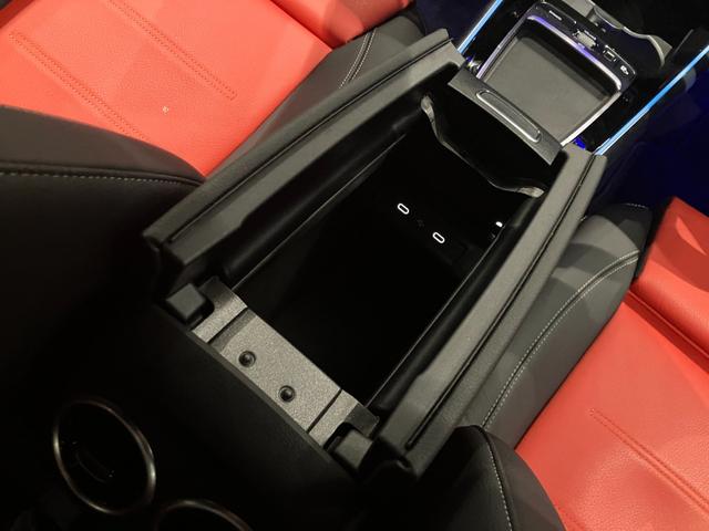 Ｂクラス Ｂ２００ｄ　ＡＭＧラインパッケージ　弊社デモカー／ＡＭＧラインパッケージ／ＡＭＧレザーエクスクルーシブパッケージ／ドライビングアシスタンスパッケージ／本革シート／マルチビームＬＥＤヘッドライト／コスモスブラック（27枚目）