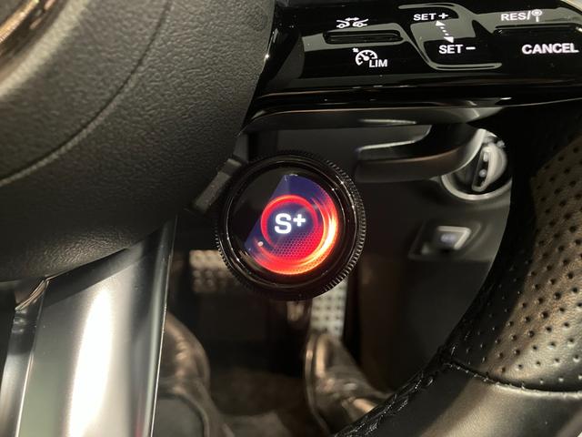 Ｅクラス Ｅ５３　４マチック＋　ワンオーナー／弊社ユーザー様お下取り／認定中古車／後期モデル／本革シート／シートベンチレーター／イージークローザー／リラクゼーション機能／アンビエントライトサンルーフ／３Ｌ直列６気筒エンジン（17枚目）