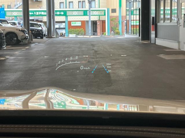 Ｅクラス Ｅ５３　４マチック＋　ワンオーナー／弊社ユーザー様お下取り／認定中古車／後期モデル／本革シート／シートベンチレーター／イージークローザー／リラクゼーション機能／アンビエントライトサンルーフ／３Ｌ直列６気筒エンジン（22枚目）