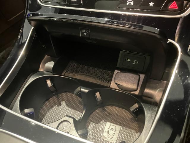 Ｅクラス Ｅ５３　４マチック＋　ワンオーナー／弊社ユーザー様お下取り／認定中古車／後期モデル／本革シート／シートベンチレーター／イージークローザー／リラクゼーション機能／アンビエントライトサンルーフ／３Ｌ直列６気筒エンジン（26枚目）