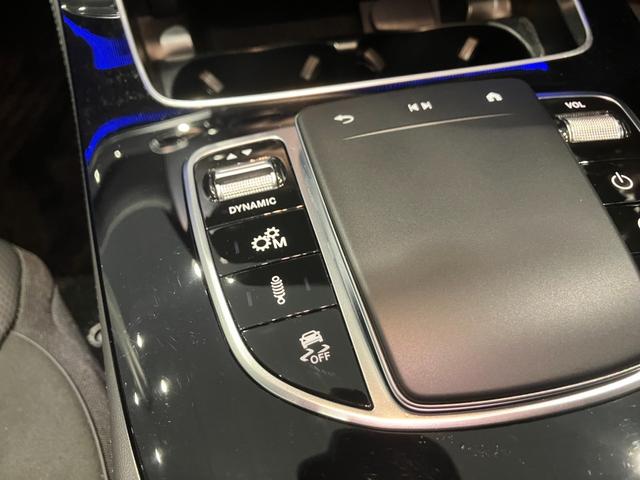 Ｅクラス Ｅ５３　４マチック＋　ワンオーナー／弊社ユーザー様お下取り／認定中古車／後期モデル／本革シート／シートベンチレーター／イージークローザー／リラクゼーション機能／アンビエントライトサンルーフ／３Ｌ直列６気筒エンジン（28枚目）