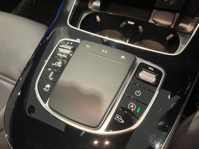 Ｅクラス Ｅ５３　４マチック＋　ワンオーナー／弊社ユーザー様お下取り／認定中古車／後期モデル／本革シート／シートベンチレーター／イージークローザー／リラクゼーション機能／アンビエントライトサンルーフ／３Ｌ直列６気筒エンジン（29枚目）