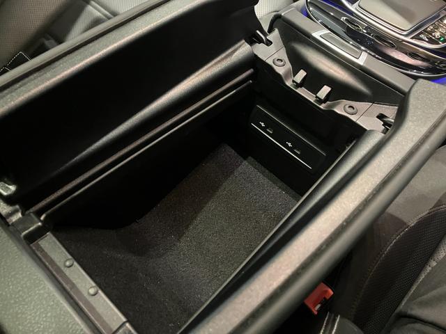 Ｅクラス Ｅ５３　４マチック＋　ワンオーナー／弊社ユーザー様お下取り／認定中古車／後期モデル／本革シート／シートベンチレーター／イージークローザー／リラクゼーション機能／アンビエントライトサンルーフ／３Ｌ直列６気筒エンジン（30枚目）