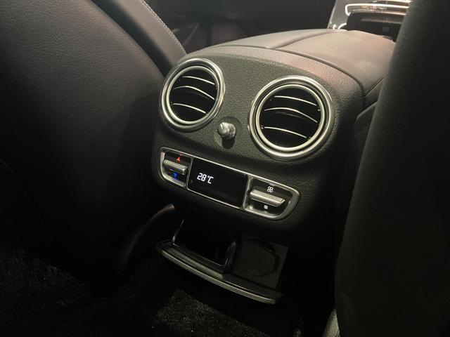 Ｅクラス Ｅ５３　４マチック＋　ワンオーナー／弊社ユーザー様お下取り／認定中古車／後期モデル／本革シート／シートベンチレーター／イージークローザー／リラクゼーション機能／アンビエントライトサンルーフ／３Ｌ直列６気筒エンジン（31枚目）