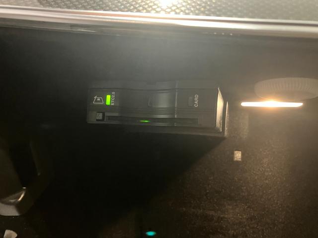 Ｅクラス Ｅ５３　４マチック＋　ワンオーナー／弊社ユーザー様お下取り／認定中古車／後期モデル／本革シート／シートベンチレーター／イージークローザー／リラクゼーション機能／アンビエントライトサンルーフ／３Ｌ直列６気筒エンジン（32枚目）