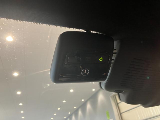 Ｅクラス Ｅ５３　４マチック＋　ワンオーナー／弊社ユーザー様お下取り／認定中古車／後期モデル／本革シート／シートベンチレーター／イージークローザー／リラクゼーション機能／アンビエントライトサンルーフ／３Ｌ直列６気筒エンジン（34枚目）