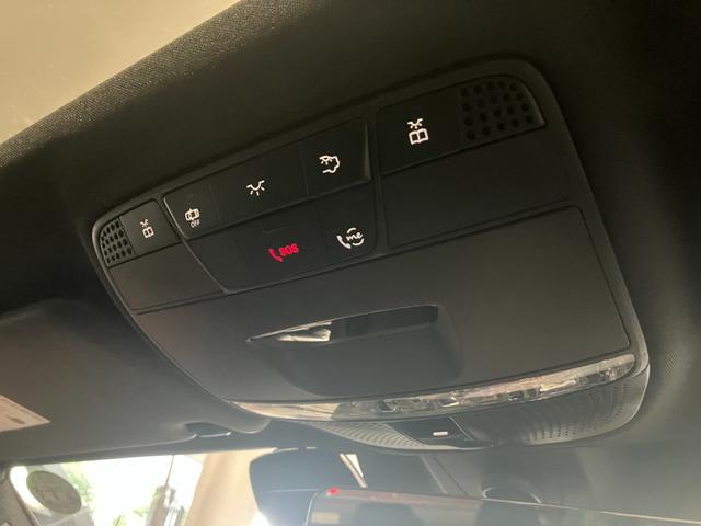 Ｅクラス Ｅ５３　４マチック＋　ワンオーナー／弊社ユーザー様お下取り／認定中古車／後期モデル／本革シート／シートベンチレーター／イージークローザー／リラクゼーション機能／アンビエントライトサンルーフ／３Ｌ直列６気筒エンジン（35枚目）