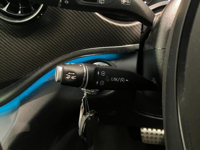 Ｖクラス Ｖ２２０ｄ　アバンギャルド　ＡＭＧライン　認定中古車２年保証／弊社お下取り車両／ＡＭＧライン／アンビエントライト／電動リアゲート／本革シート／前席シートヒーター／両側電動スライドドア／３列シート／分割式リアゲート／ＭＢＵＸナビゲーションシステ（27枚目）