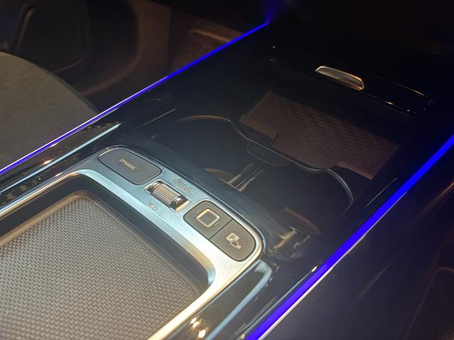 ＧＬＡクラス ＧＬＡ１８０　ＡＭＧラインパッケージ　弊社デモカー車両／新車保証継承車両／パタゴニアレッド／禁煙車／純正ドライブレコーダー／アダプティブダンピングシステム付きサスペンション／メモリー付きパワーシート／３６０°カメラシステム／フットトランク（27枚目）