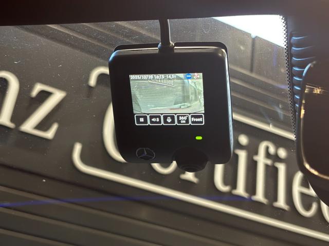 ＧＬＡクラス ＧＬＡ１８０　ＡＭＧラインパッケージ　弊社デモカー車両／新車保証継承車両／パタゴニアレッド／禁煙車／純正ドライブレコーダー／アダプティブダンピングシステム付きサスペンション／メモリー付きパワーシート／３６０°カメラシステム／フットトランク（31枚目）