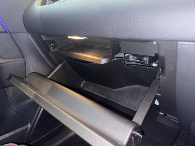 ＧＬＡクラス ＧＬＡ１８０　ＡＭＧラインパッケージ　弊社デモカー車両／新車保証継承車両／パタゴニアレッド／禁煙車／純正ドライブレコーダー／アダプティブダンピングシステム付きサスペンション／メモリー付きパワーシート／３６０°カメラシステム／フットトランク（32枚目）