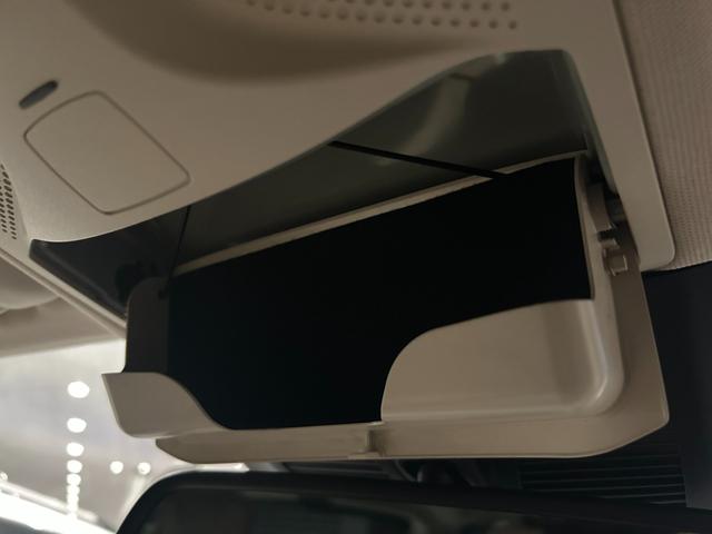 Vクラス V220d アバンギャルド ロング エクスクルーシブシートパッケージ/2列目シートベンチレーター/フルフラット機能付3列シート/COMANDシステム/シートヒーター/メモリー付パワーシート/2列目オットマン/レーダーセーフティパッケージ(34枚目)