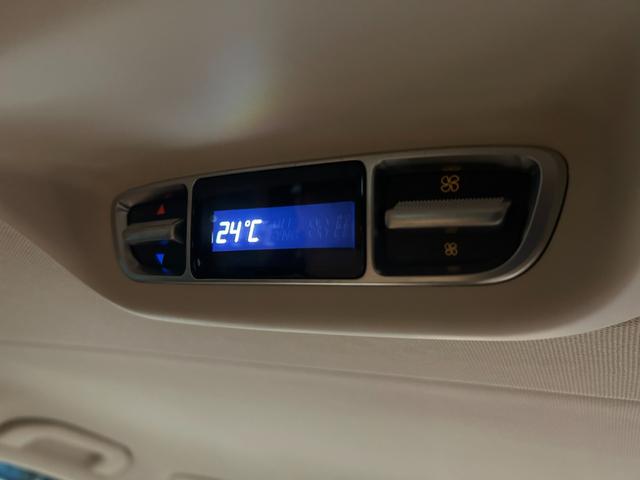 Vクラス V220d アバンギャルド ロング エクスクルーシブシートパッケージ/2列目シートベンチレーター/フルフラット機能付3列シート/COMANDシステム/シートヒーター/メモリー付パワーシート/2列目オットマン/レーダーセーフティパッケージ(36枚目)