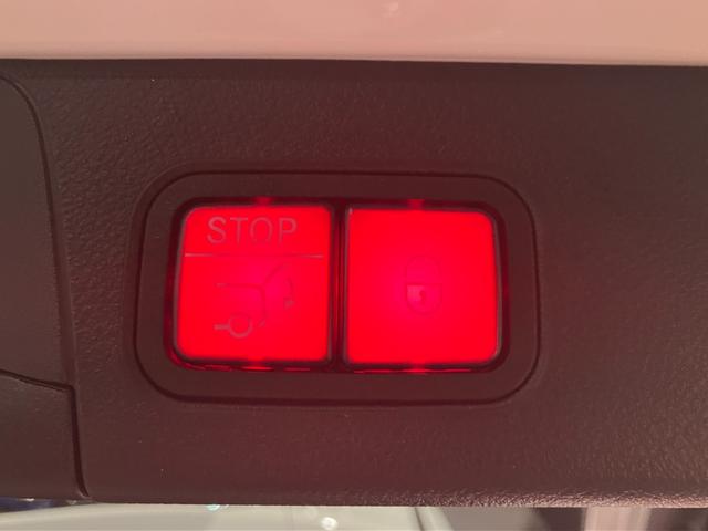 Bクラス B180 AMGラインパッケージ 弊社元デモカー/認定中古車/新車保証継承車両/AMGラインパッケージ/レーダーセーフティパッケージ/アンビエントライト/アドバンスドサウンド/フットトランクオープナー/シートヒーター(9枚目)